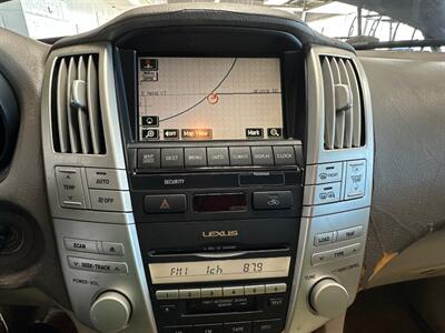 2006 Lexus RX   - Photo 15 - Newark, IL 60541