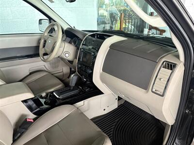 2011 Ford Escape Hybrid   - Photo 5 - Newark, IL 60541