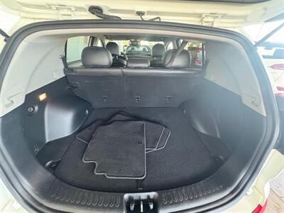 2014 Kia Sportage EX   - Photo 8 - Newark, IL 60541