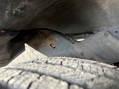 2007 Toyota Sequoia Limited   - Photo 10 - Newark, IL 60541