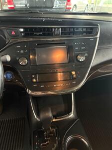 2013 Toyota Avalon Hybrid XLE Premium   - Photo 8 - Newark, IL 60541