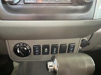 2016 Nissan Frontier SL   - Photo 18 - Newark, IL 60541