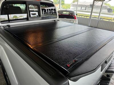 2016 Nissan Frontier SL   - Photo 15 - Newark, IL 60541
