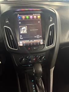 2012 Ford Focus S - Photo 10 - Newark, IL 60541