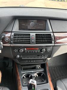 2007 BMW X5 3.0si   - Photo 8 - Newark, IL 60541