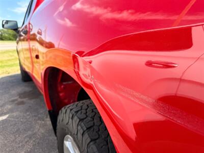 2019 Chevrolet Silverado 1500 Work Truck - Photo 6 - Newark, IL 60541