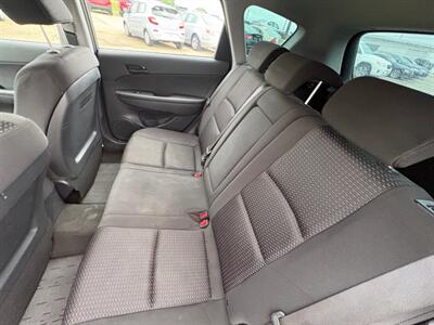 2010 Hyundai ELANTRA Touring GL - Photo 7 - Newark, IL 60541