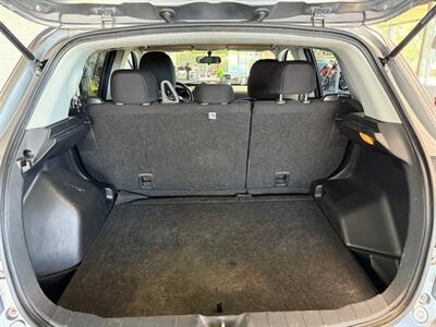 2016 Mitsubishi Outlander Sport 2.4 ES   - Photo 11 - Newark, IL 60541