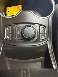 2018 GMC Terrain SLT   - Photo 9 - Newark, IL 60541