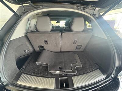 2016 Acura MDX SH-AWD w/Tech w/Acur   - Photo 9 - Newark, IL 60541