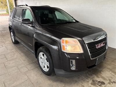 2014 GMC Terrain SLE-2 SUV
