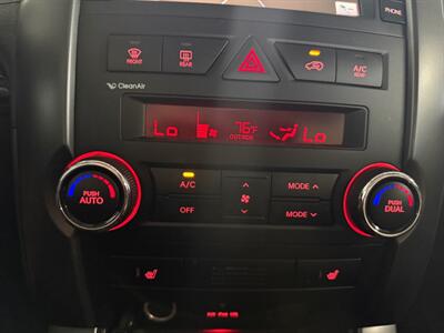 2011 Kia Sorento EX   - Photo 16 - Newark, IL 60541