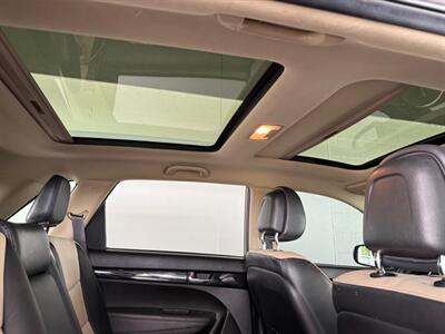 2011 Kia Sorento EX   - Photo 11 - Newark, IL 60541