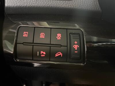 2011 Kia Sorento EX   - Photo 17 - Newark, IL 60541