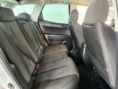 2009 Mazda CX-7 Grand Touring   - Photo 9 - Newark, IL 60541
