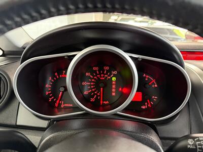 2009 Mazda CX-7 Grand Touring   - Photo 15 - Newark, IL 60541