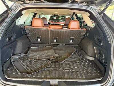 2021 Subaru Outback Touring   - Photo 10 - Newark, IL 60541