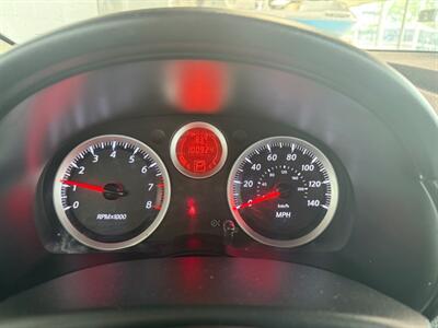 2012 Nissan Sentra   - Photo 13 - Newark, IL 60541