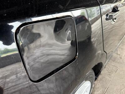 2012 Nissan Sentra   - Photo 14 - Newark, IL 60541