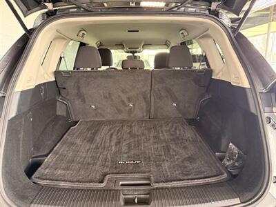 2021 Nissan Rogue S   - Photo 8 - Newark, IL 60541