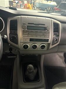 2009 Toyota Tacoma   - Photo 9 - Newark, IL 60541