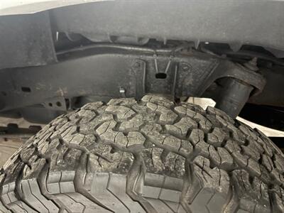 2009 Toyota Tacoma   - Photo 5 - Newark, IL 60541