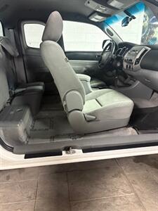 2009 Toyota Tacoma   - Photo 13 - Newark, IL 60541