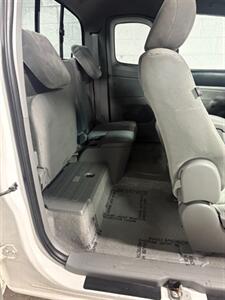 2009 Toyota Tacoma   - Photo 12 - Newark, IL 60541