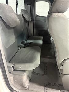 2009 Toyota Tacoma   - Photo 11 - Newark, IL 60541