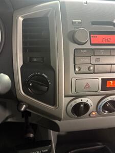 2009 Toyota Tacoma   - Photo 10 - Newark, IL 60541