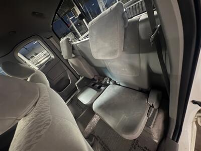 2009 Toyota Tacoma   - Photo 8 - Newark, IL 60541