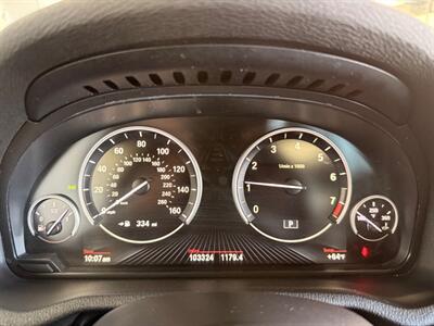 2016 BMW X3 xDrive28i   - Photo 12 - Newark, IL 60541