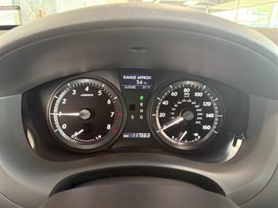 2008 Lexus ES   - Photo 12 - Newark, IL 60541