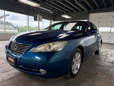 2008 Lexus ES   - Photo 3 - Newark, IL 60541