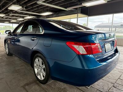 2008 Lexus ES   - Photo 5 - Newark, IL 60541