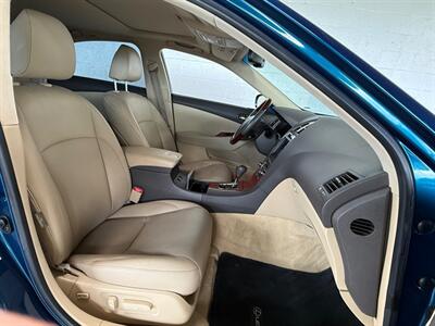2008 Lexus ES   - Photo 8 - Newark, IL 60541