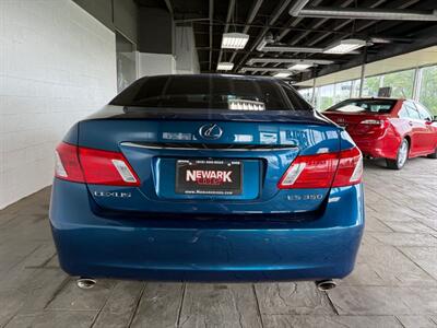 2008 Lexus ES   - Photo 4 - Newark, IL 60541