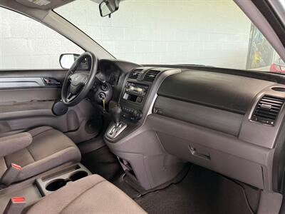 2009 Honda CR-V LX   - Photo 7 - Newark, IL 60541