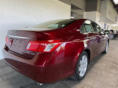 2008 Lexus ES   - Photo 3 - Newark, IL 60541