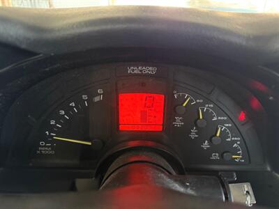 1995 Chevrolet Corvette   - Photo 9 - Newark, IL 60541