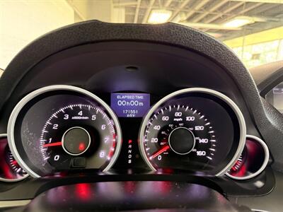 2012 Acura TL - Photo 9 - Newark, IL 60541