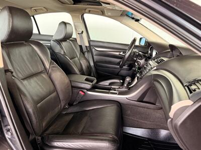 2012 Acura TL - Photo 6 - Newark, IL 60541
