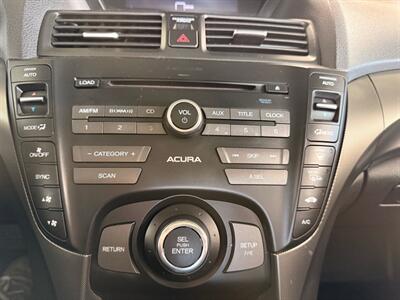 2012 Acura TL - Photo 10 - Newark, IL 60541