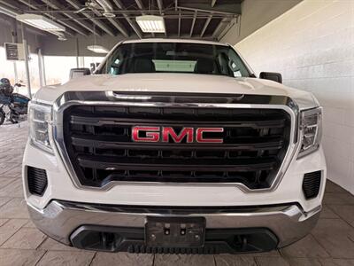 2020 GMC Sierra 1500   - Photo 2 - Newark, IL 60541