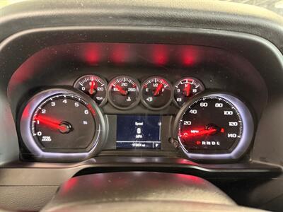 2020 GMC Sierra 1500   - Photo 10 - Newark, IL 60541