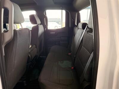 2020 GMC Sierra 1500   - Photo 8 - Newark, IL 60541