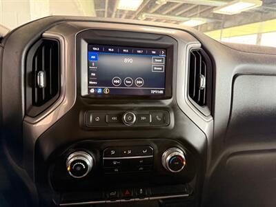 2020 GMC Sierra 1500   - Photo 9 - Newark, IL 60541