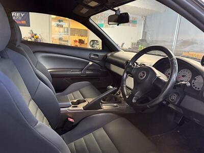 1999 Nissan SILVIA S15   - Photo 9 - Newark, IL 60541