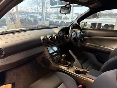 1999 Nissan SILVIA S15   - Photo 15 - Newark, IL 60541
