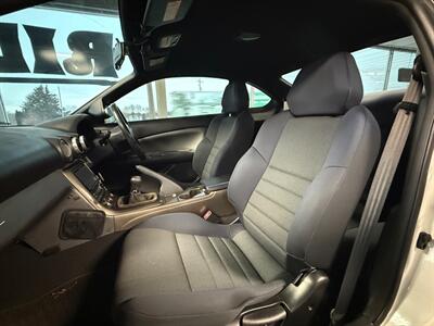 1999 Nissan SILVIA S15   - Photo 11 - Newark, IL 60541